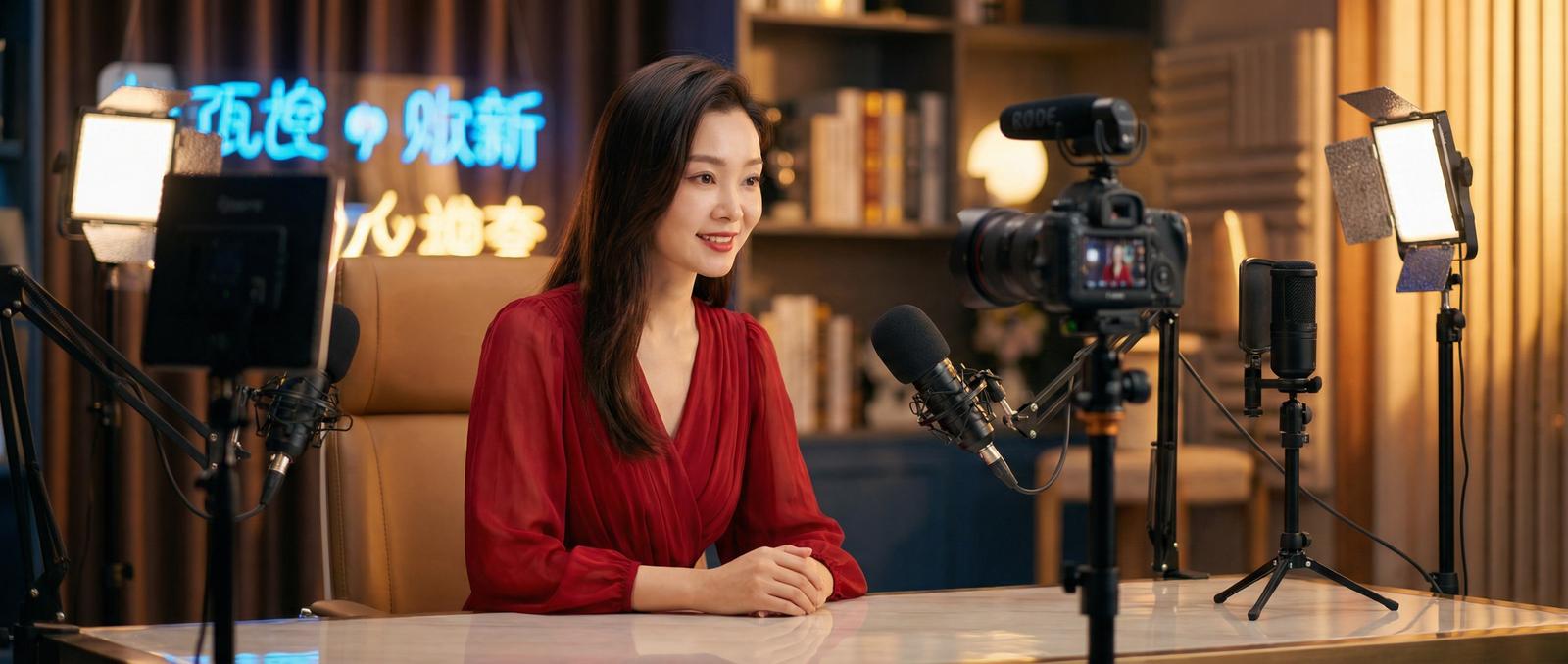 糖心vlog影视传媒视频社区官方平台